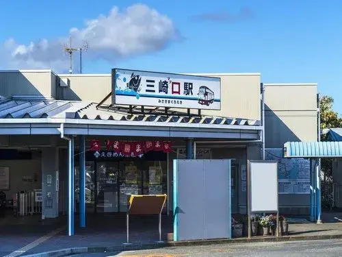 5LDK+S 三浦市 神奈川县 (20)