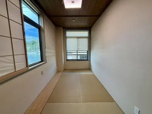5LDK+S 三浦市 神奈川县 (8)