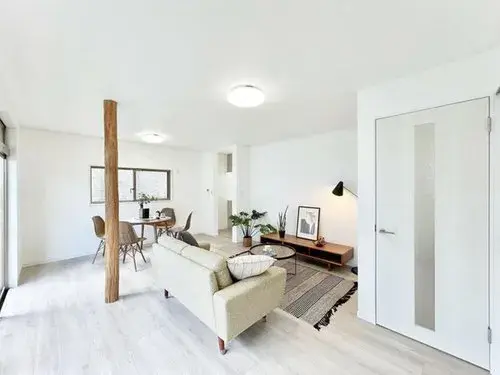 4LDK Propriété Ebina, Préfecture de Kanagawa (2)
