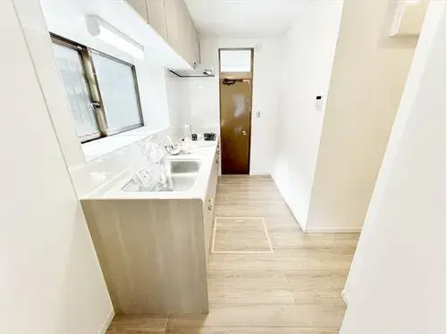 4LDK Propriété Ebina, Préfecture de Kanagawa (11)