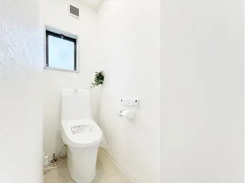 4LDK Propriété Ebina, Préfecture de Kanagawa (14)