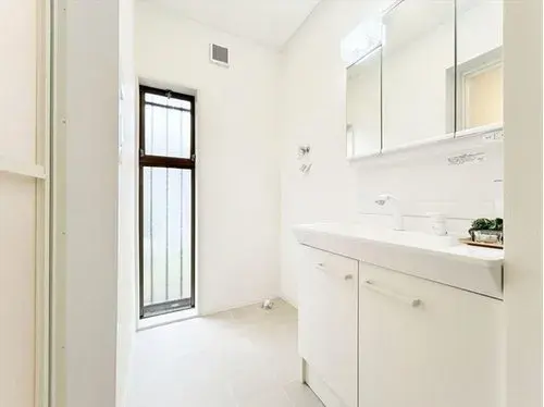 4LDK Propriété Ebina, Préfecture de Kanagawa (15)