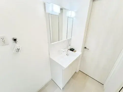 4LDK Propriété Ebina, Préfecture de Kanagawa (16)