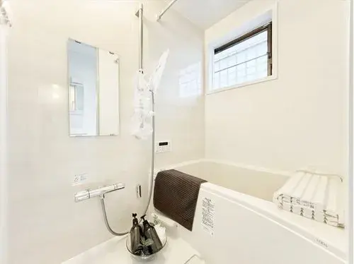 4LDK Propriété Ebina, Préfecture de Kanagawa (17)