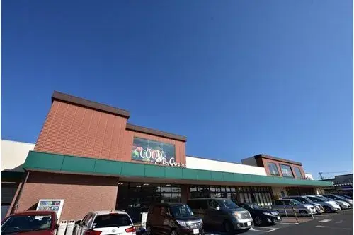 4LDK Propriété Ebina, Préfecture de Kanagawa (19)