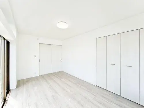4LDK Propriété Ebina, Préfecture de Kanagawa (6)