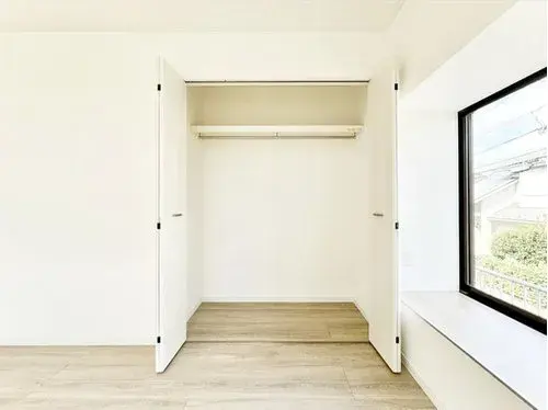 4LDK Propriété Ebina, Préfecture de Kanagawa (7)