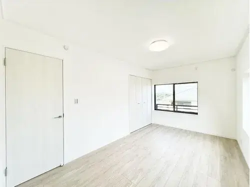 4LDK Propriété Ebina, Préfecture de Kanagawa (9)