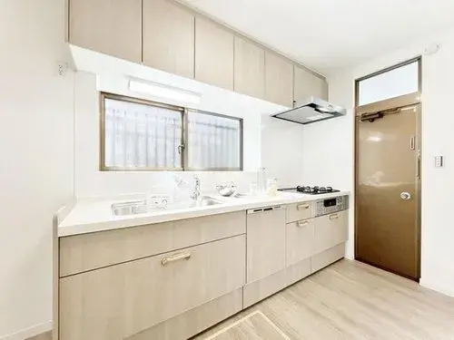 4LDK Propriété Ebina, Préfecture de Kanagawa (10)