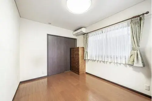 Propriété 4DK, Ville de Kawasaki, Préfecture de Kanagawa (11)
