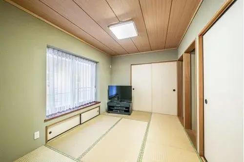 Propriété 4DK, Ville de Kawasaki, Préfecture de Kanagawa (12)