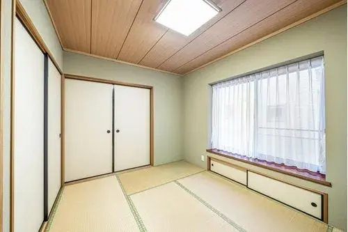 Propriété 4DK, Ville de Kawasaki, Préfecture de Kanagawa (13)