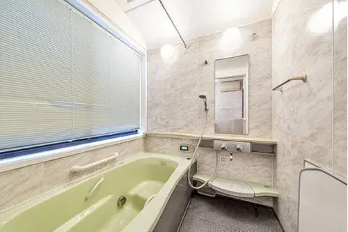 Propriété 4DK, Ville de Kawasaki, Préfecture de Kanagawa (17)
