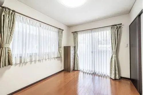 Propriété 4DK, Ville de Kawasaki, Préfecture de Kanagawa (6)