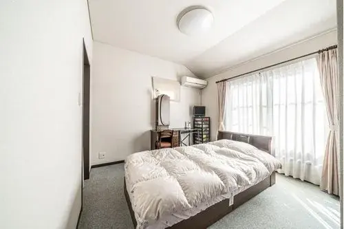 Propriété 4DK, Ville de Kawasaki, Préfecture de Kanagawa (8)