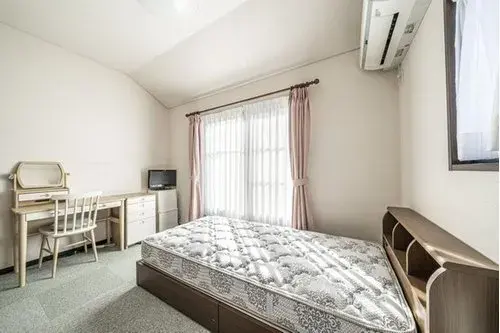 Propriété 4DK, Ville de Kawasaki, Préfecture de Kanagawa (10)