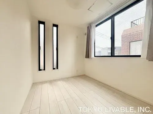 2LDK+S Propiedad Ciudad de Yokohama Prefectura de Kanagawa (15)
