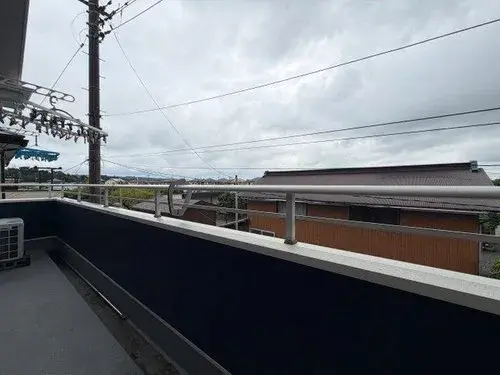 3LDK+S Atsugi City Kanagawa Prefecture (2)