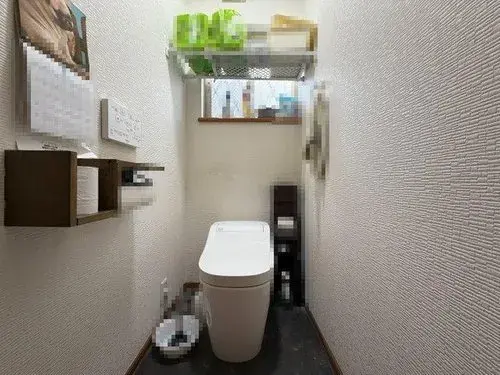 3LDK+S Atsugi City Kanagawa Prefecture (15)