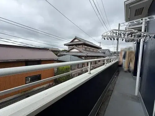 3LDK+S Atsugi City Kanagawa Prefecture (3)
