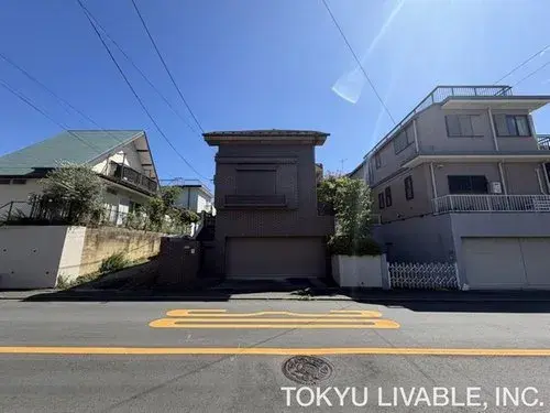 4LDK Kawasaki City Kanagawa Prefecture (2)
