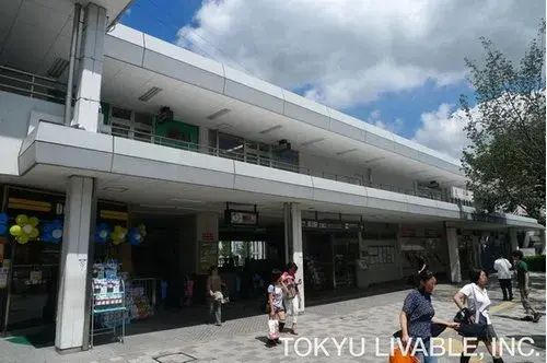4LDK Kawasaki City Kanagawa Prefecture (7)