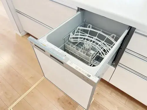 عقار 4LDK مدينة إيبينا محافظة كاناغاوا (19)