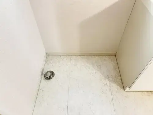 عقار 4LDK مدينة إيبينا محافظة كاناغاوا (7)