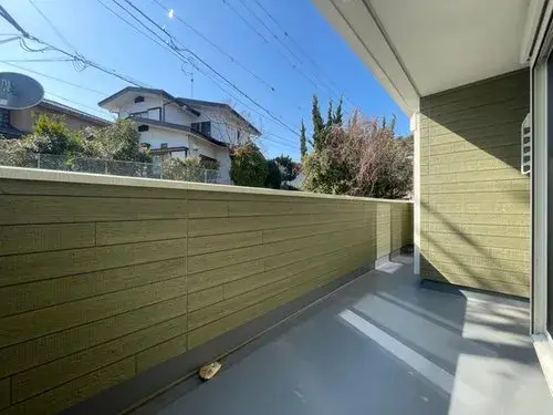 3LDK Property Yokosuka City Kanagawa Prefecture (2)