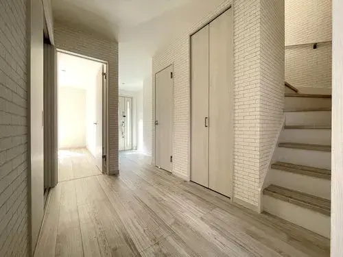 3LDK Property Yokosuka City Kanagawa Prefecture (11)