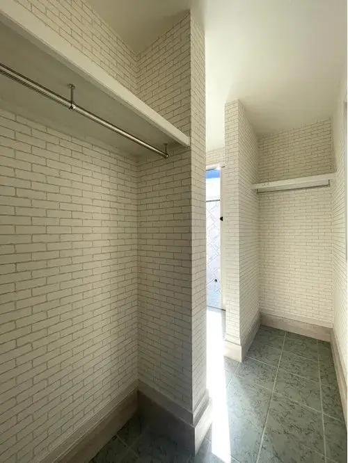 3LDK Property Yokosuka City Kanagawa Prefecture (12)