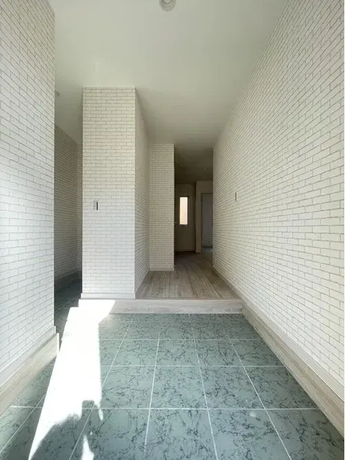 3LDK Property Yokosuka City Kanagawa Prefecture (13)