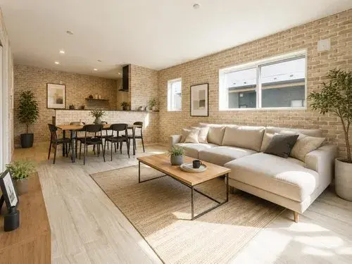 3LDK Property Yokosuka City Kanagawa Prefecture (14)