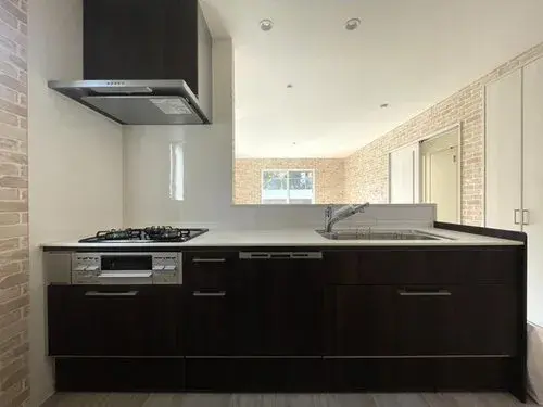 3LDK Property Yokosuka City Kanagawa Prefecture (15)