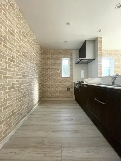 3LDK Property Yokosuka City Kanagawa Prefecture (16)