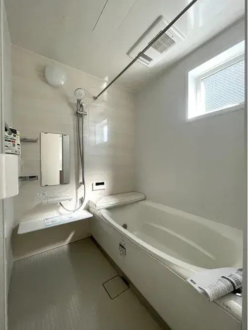 3LDK Property Yokosuka City Kanagawa Prefecture (17)