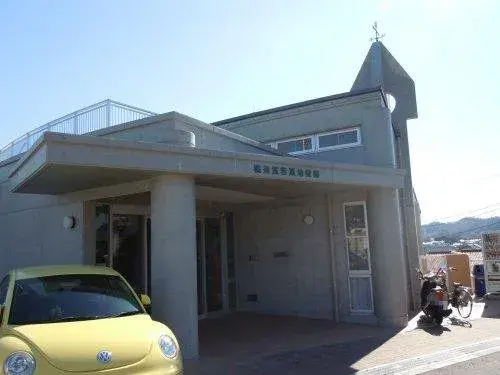 3LDK Property Yokosuka City Kanagawa Prefecture (19)