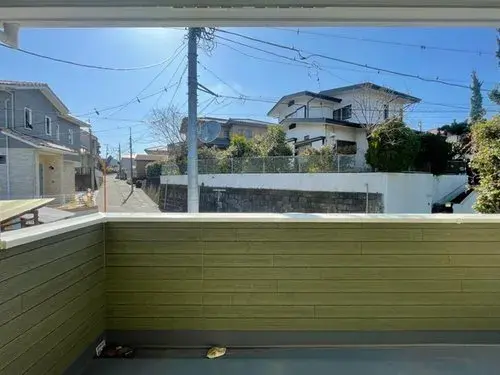 3LDK Property Yokosuka City Kanagawa Prefecture (3)