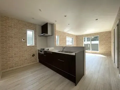 3LDK Property Yokosuka City Kanagawa Prefecture (6)