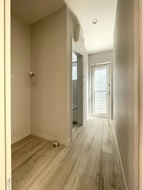 3LDK Property Yokosuka City Kanagawa Prefecture (7)