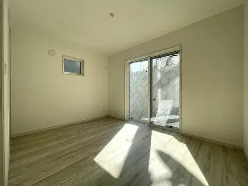 3LDK Property Yokosuka City Kanagawa Prefecture (8)