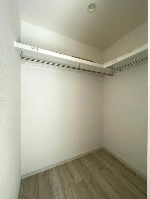 3LDK Property Yokosuka City Kanagawa Prefecture (9)