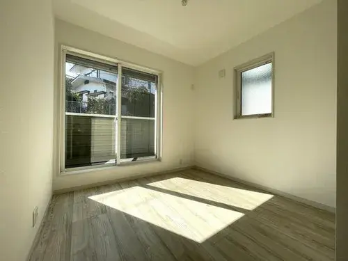 3LDK Property Yokosuka City Kanagawa Prefecture (10)
