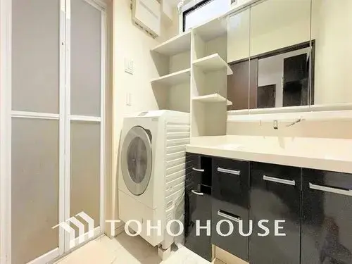 Prefectura de Kanagawa Ciudad de Kawasaki Propiedad 4LDK (12)