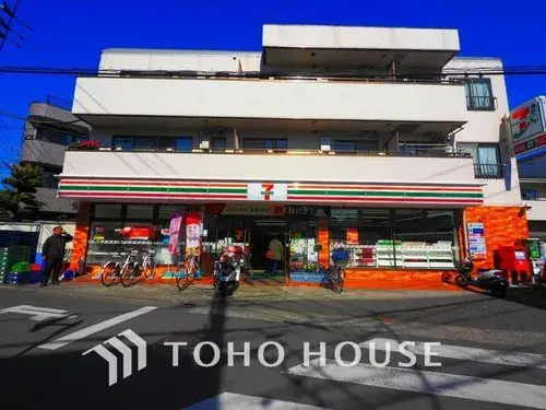 Prefectura de Kanagawa Ciudad de Kawasaki Propiedad 4LDK (19)