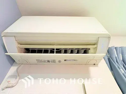 Prefectura de Kanagawa Ciudad de Kawasaki Propiedad 4LDK (27)
