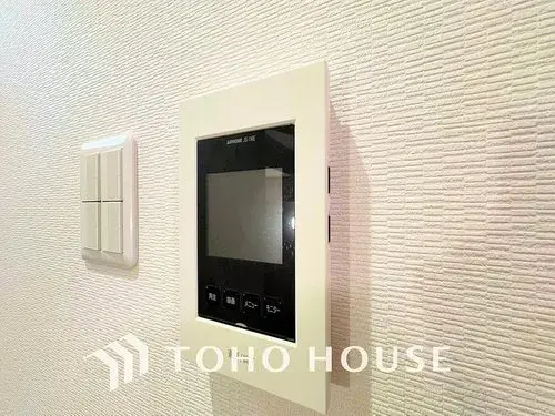 Prefectura de Kanagawa Ciudad de Kawasaki Propiedad 4LDK (28)