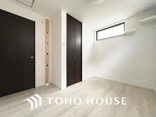 Prefectura de Kanagawa Ciudad de Kawasaki Propiedad 4LDK (8)