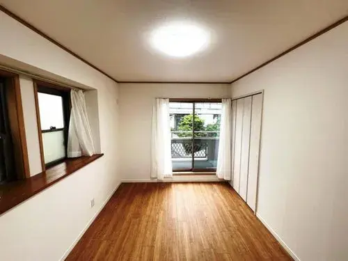 3LDK+S Ciudad de Chigasaki Prefectura de Kanagawa (12)