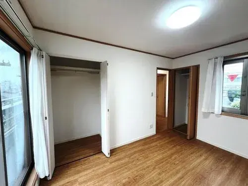 3LDK+S Ciudad de Chigasaki Prefectura de Kanagawa (13)